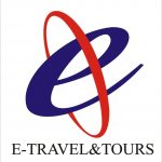 E Travel & Tours