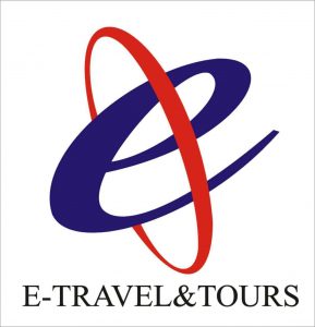 E-Travel & Tours