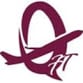 Q-Travel