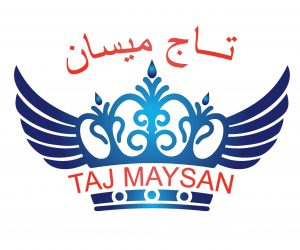Taj Maysan