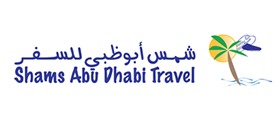 Abu Dhabi Travel