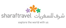 Sharaf Travel