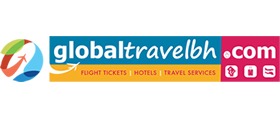 Global Travel Agency