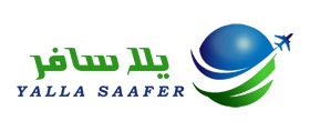 Yalla Saafer Travel Agency