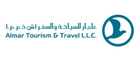 Tourism & Travel LLC