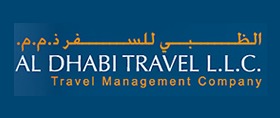 Habi Travel