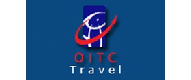 OITC Travels