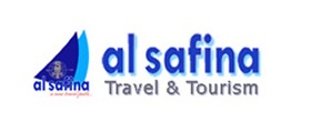 Al Safina Travel & Tourism Agency