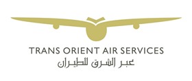 NS Orient Air Service