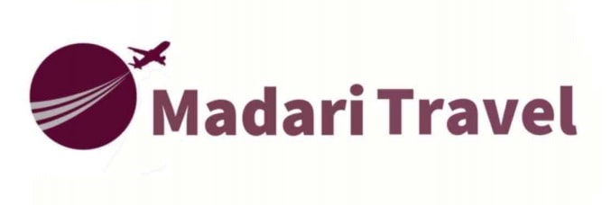 Madari Travel Agency