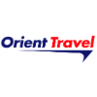 Orient Travel Agency