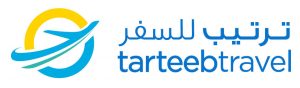 Tarteeb Travel