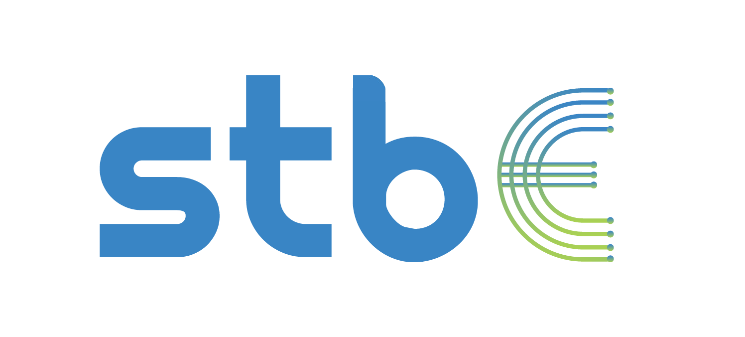 STBE