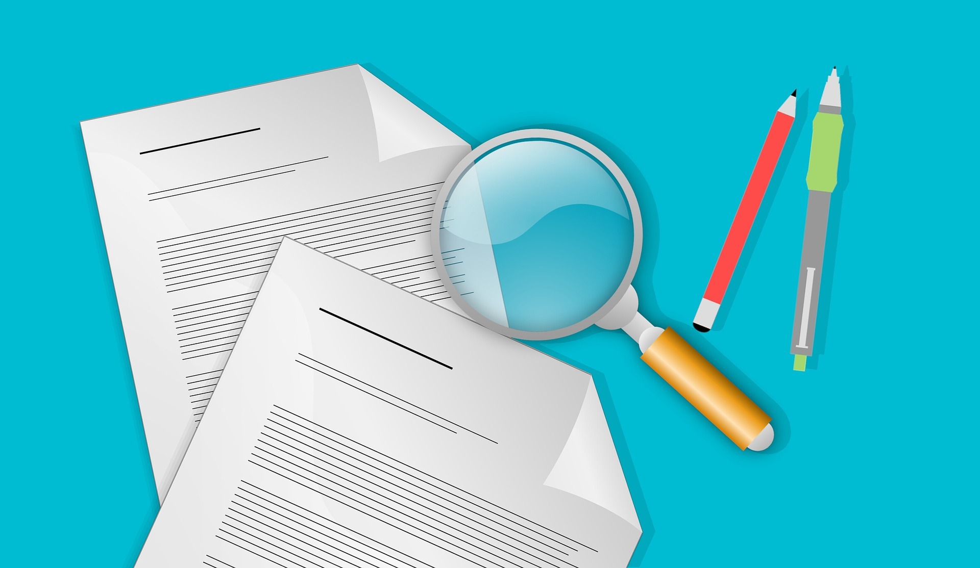 Touchless Invoice Processing