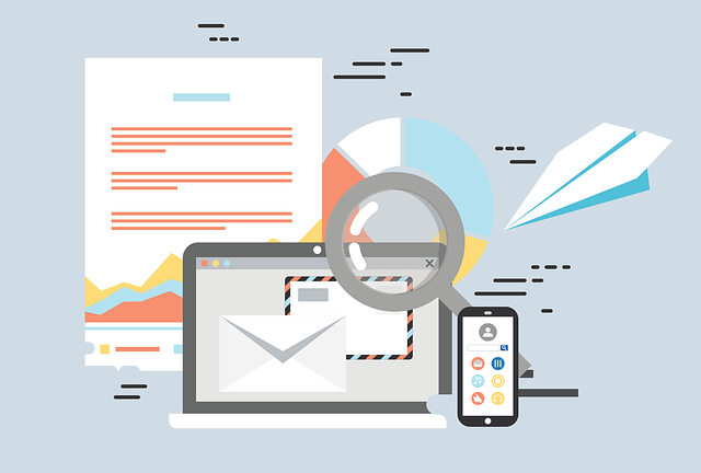 B2B Travel Booking Engine