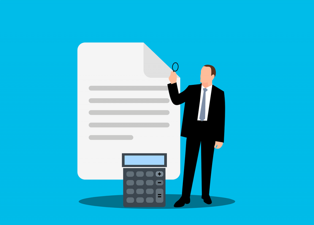 VAT in UAE