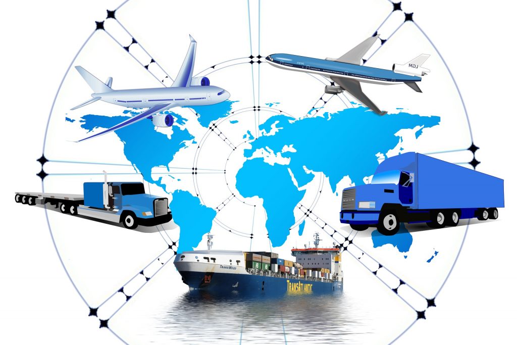 Travel Management System