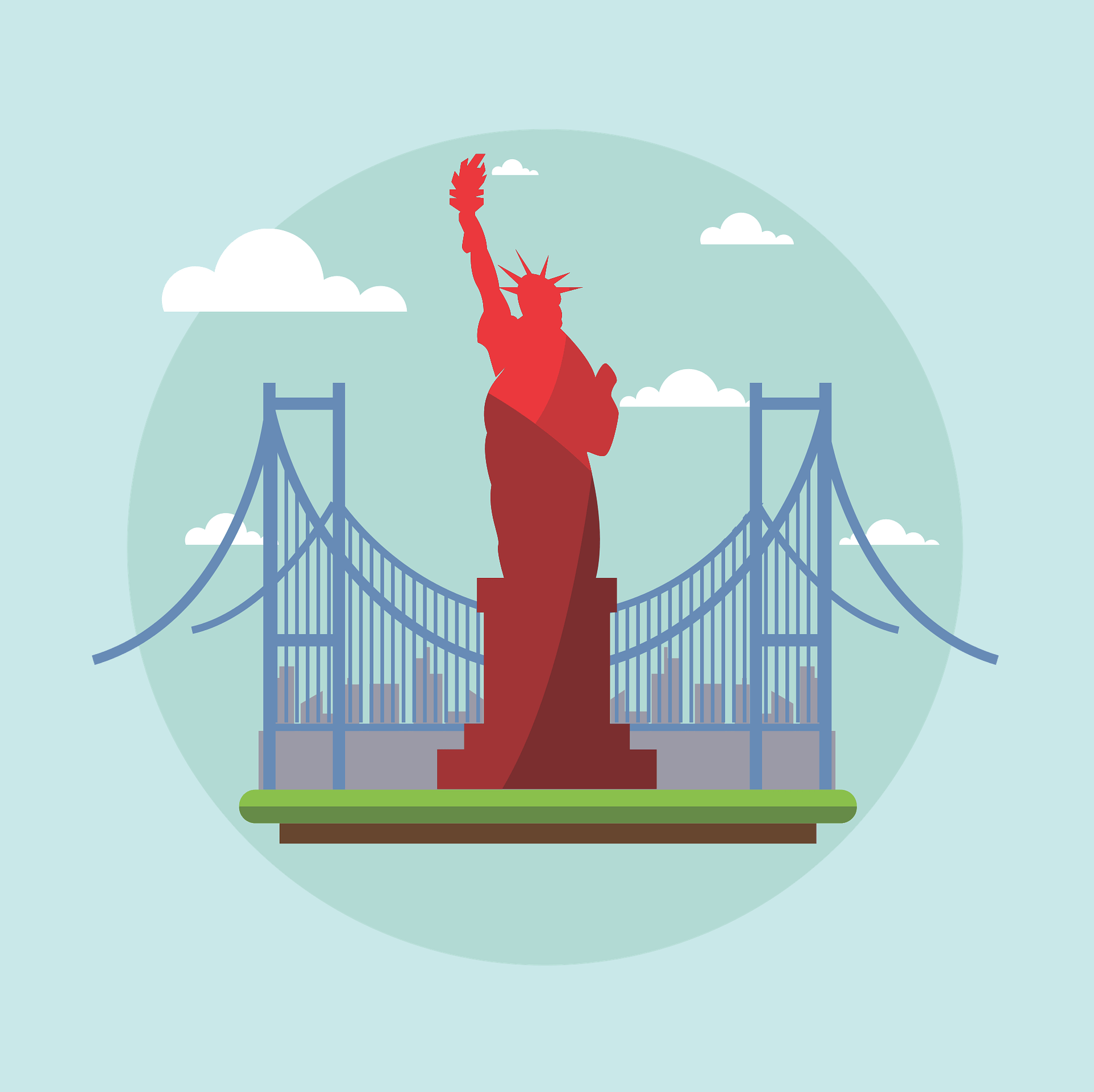 Why Is Global Distribution System Important? Systrix