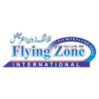 Flying Zone International