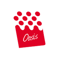 Oasis