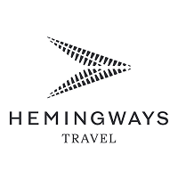 Hemingways
